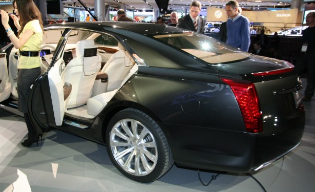 cadillac_xts_platinum_concept_10_cd_gallery_zoomed
